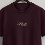 t-shirt-man-a-hanger-front-zoom5-burgundy-5170.jpg