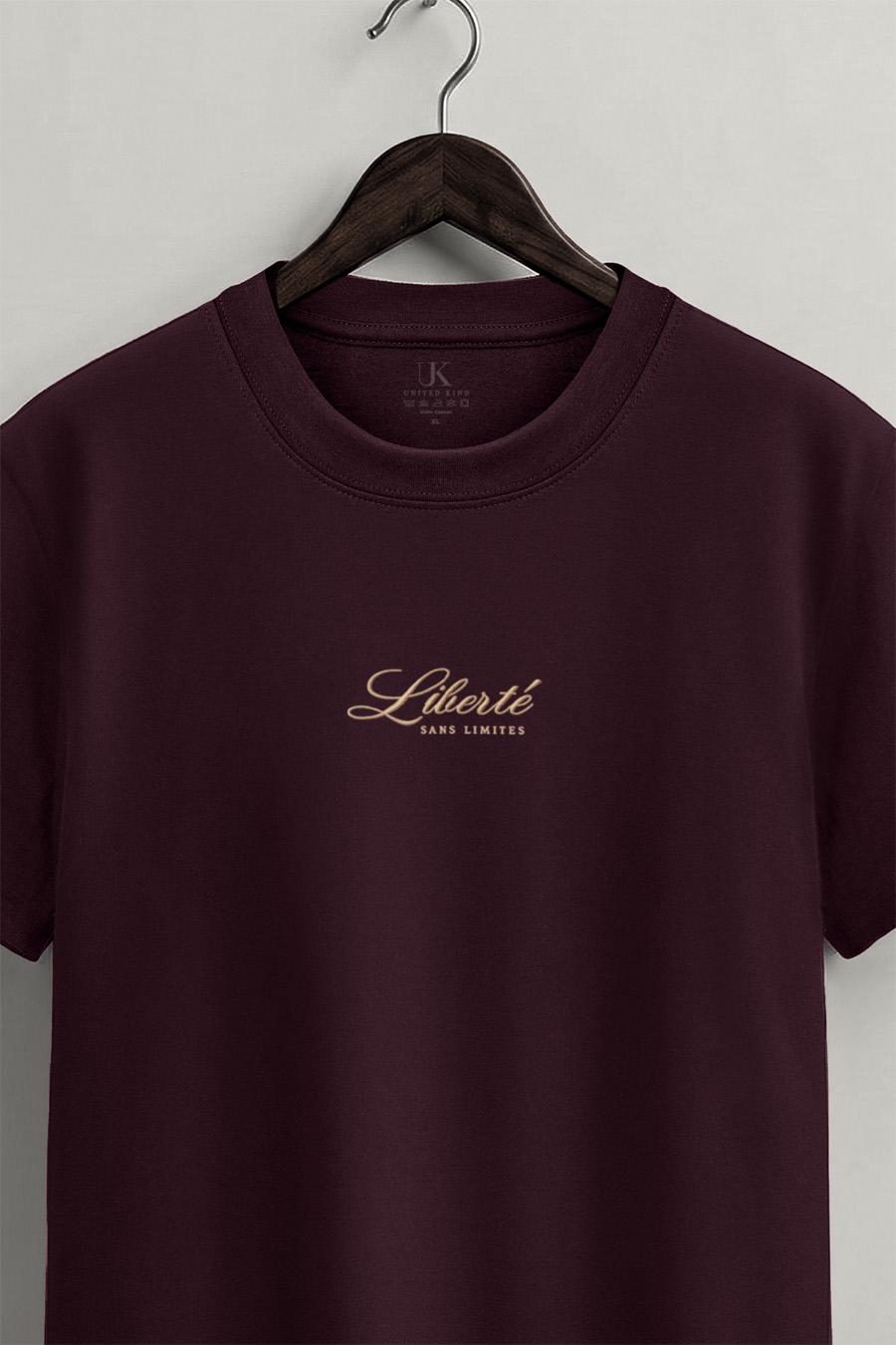 t-shirt-man-a-hanger-front-zoom1-burgundy-5170.jpg