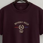 t-shirt-man-a-g3-front-zoom1-burgundy-5175.jpg