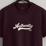 t-shirt-man-a-hanger-front-zoom5-burgundy-5176.jpg