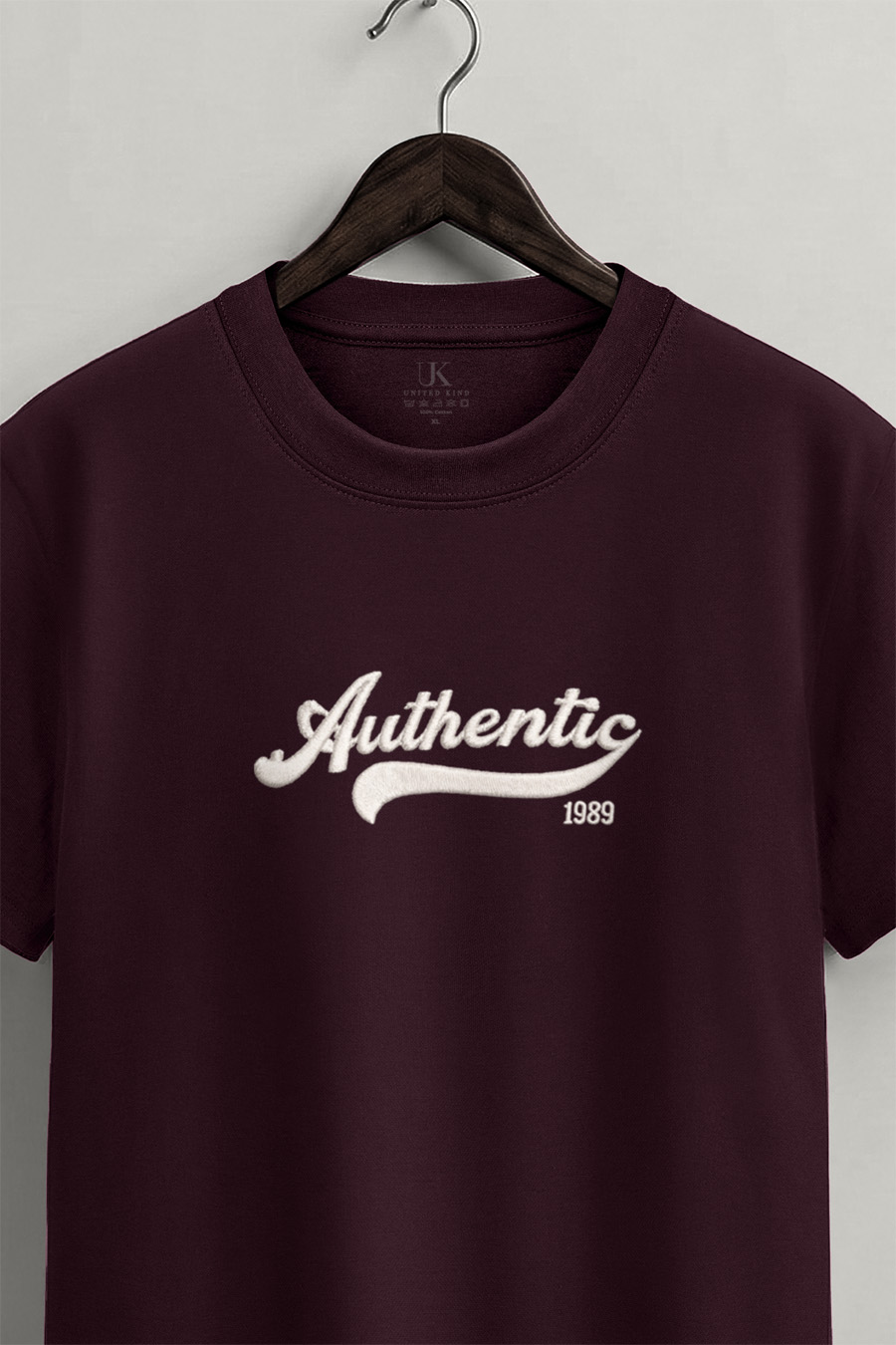 t-shirt-man-a-hanger-front-zoom1-burgundy-5176.jpg