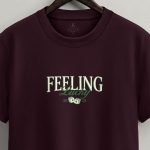 t-shirt-man-a-g11-front-zoom1-burgundy-5177.jpg