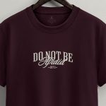 t-shirt-man-a-g11-front-zoom1-burgundy-5178.jpg