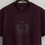 t-shirt-man-a-g4-front-zoom1-burgundy-5182.jpg