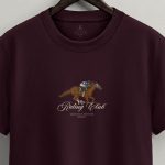 t-shirt-man-a-g6-front-zoom1-burgundy-5184.jpg