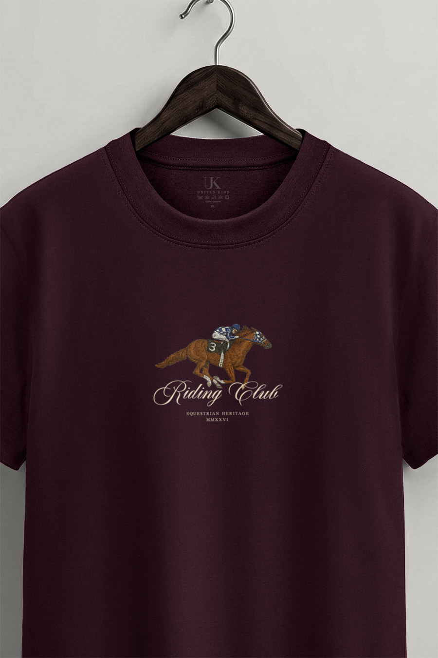 t-shirt-man-a-hanger-front-zoom1-burgundy-5184.jpg