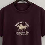 t-shirt-man-a-g8-front-zoom1-burgundy-5186.jpg
