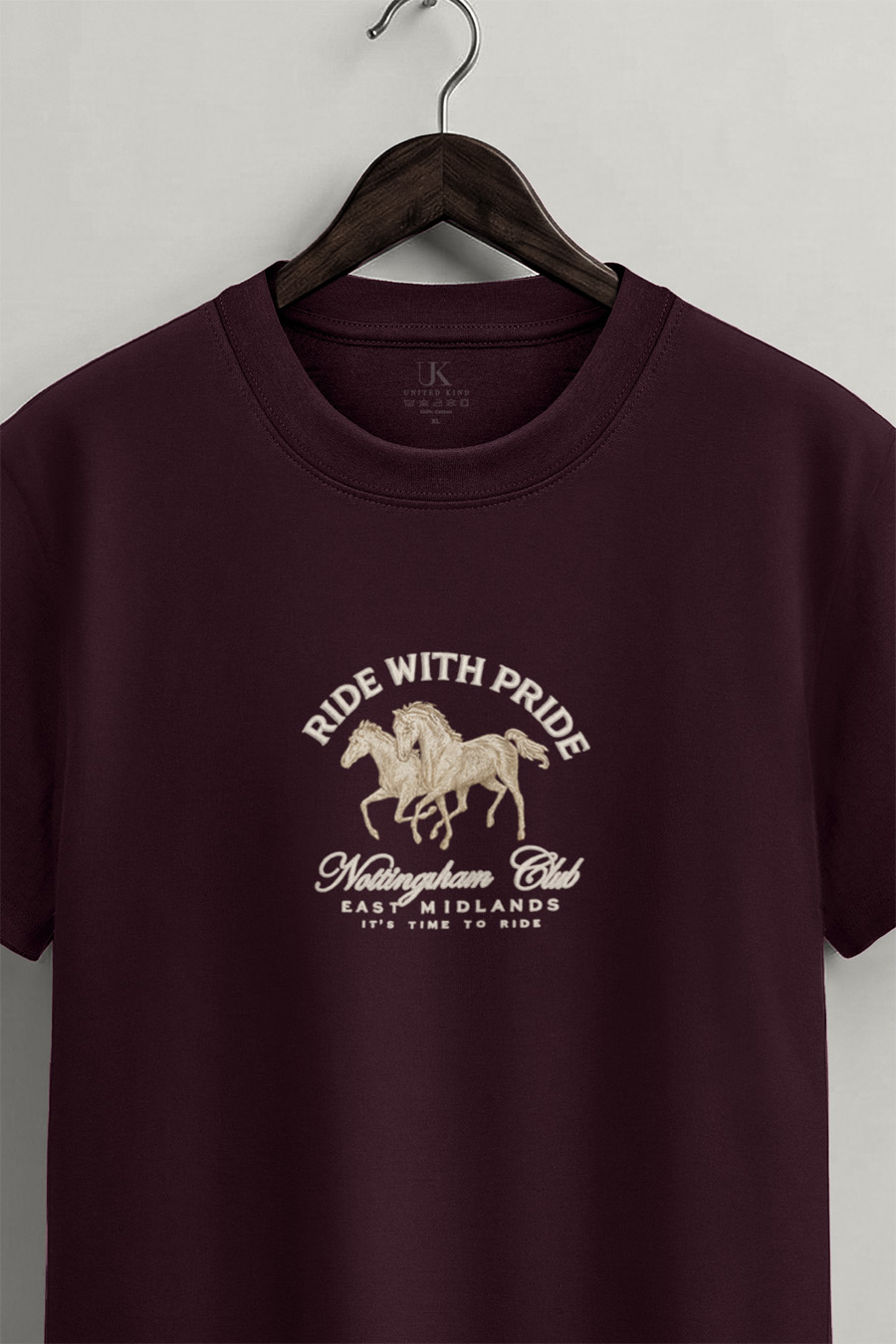 t-shirt-man-a-hanger-front-zoom1-burgundy-5186.jpg