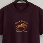 t-shirt-man-a-hanger-front-zoom5-burgundy-5187.jpg
