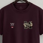 t-shirt-man-a-hanger-front-zoom5-burgundy-5189.jpg