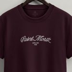 t-shirt-man-a-g4-front-zoom1-burgundy-5190.jpg