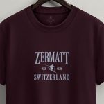 t-shirt-man-a-hanger-front-zoom5-burgundy-5191.jpg