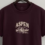 t-shirt-man-a-hanger-front-zoom5-burgundy-5192.jpg