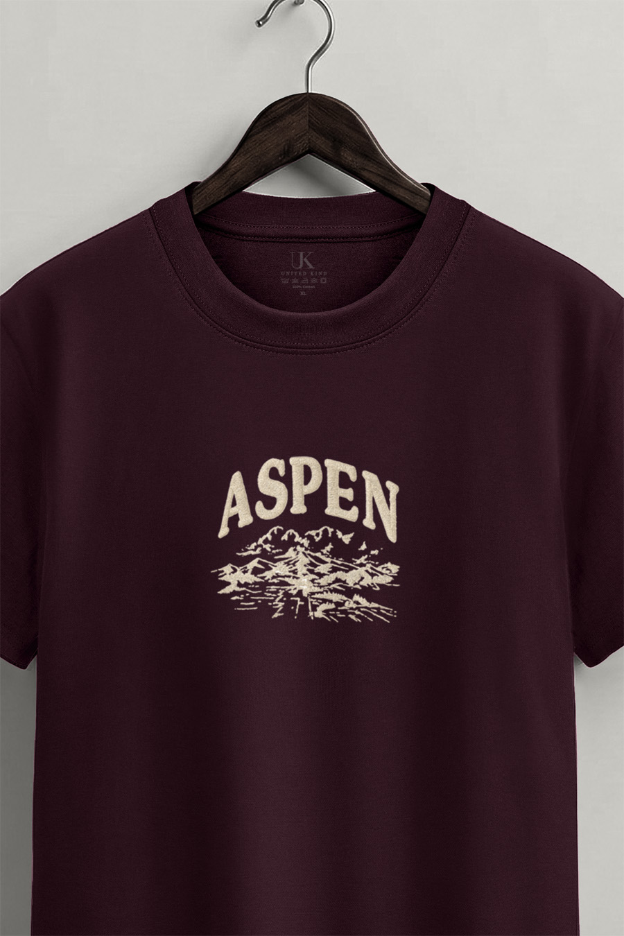 t-shirt-man-a-hanger-front-zoom1-burgundy-5192.jpg