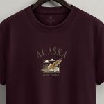 t-shirt-man-a-hanger-front-zoom5-burgundy-5194.jpg