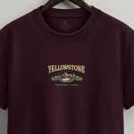 t-shirt-man-a-g2-front-zoom1-burgundy-5195.jpg