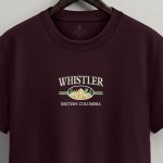 t-shirt-man-a-hanger-front-zoom5-burgundy-5196.jpg