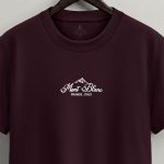 t-shirt-man-a-hanger-front-zoom5-burgundy-5197.jpg