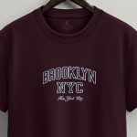 t-shirt-man-a-g4-front-zoom1-burgundy-5198.jpg