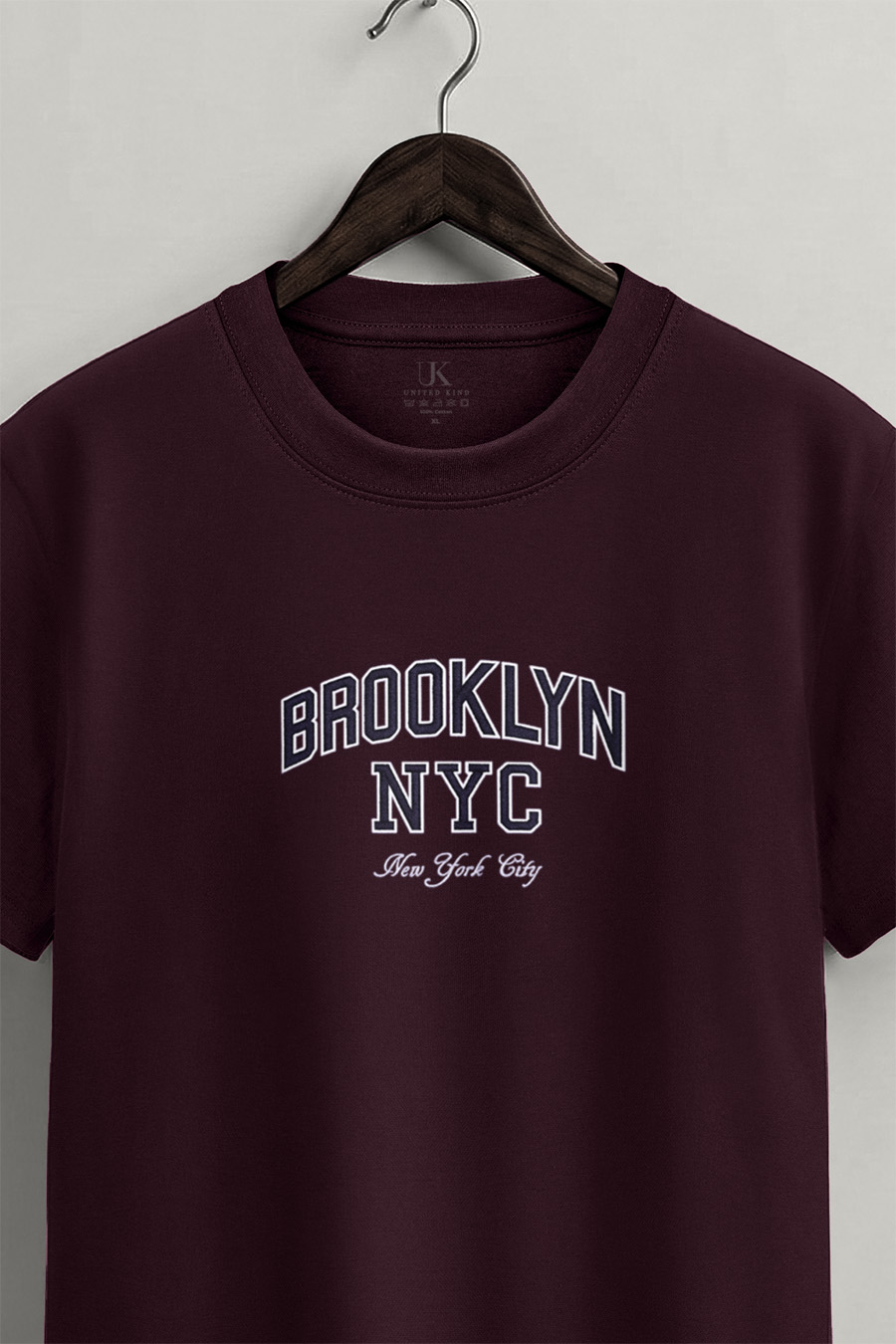 t-shirt-man-a-hanger-front-zoom1-burgundy-5198.jpg