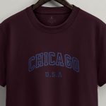 t-shirt-man-a-hanger-front-zoom5-burgundy-5199.jpg