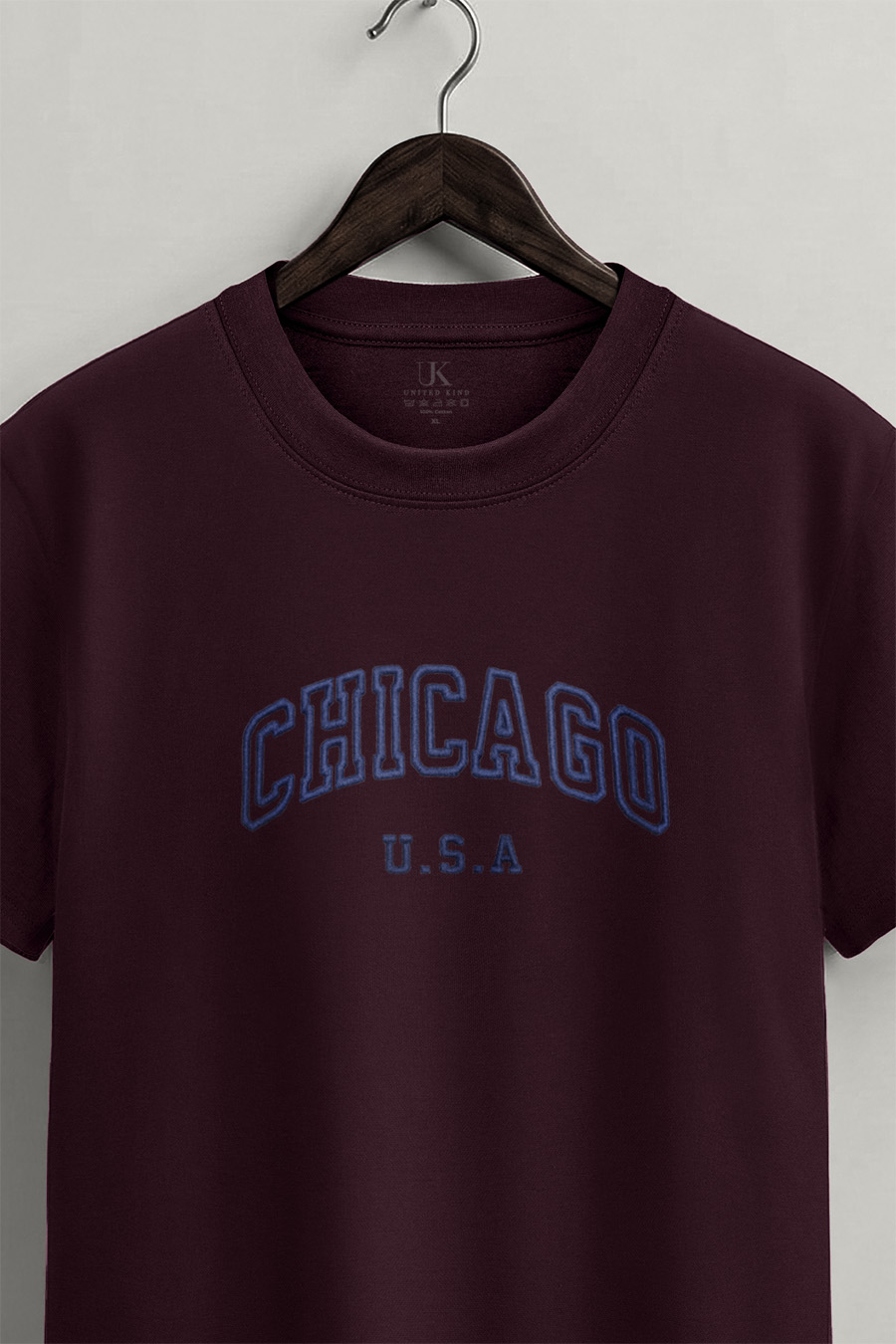t-shirt-man-a-hanger-front-zoom1-burgundy-5199.jpg
