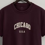 t-shirt-man-a-g2-front-zoom1-burgundy-5200.jpg