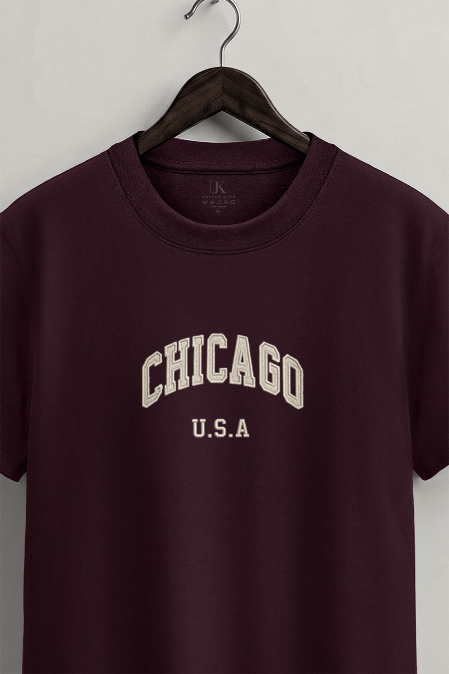 t-shirt-man-a-hanger-front-zoom1-burgundy-5200.jpg