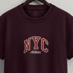 t-shirt-man-a-hanger-front-zoom5-burgundy-5201.jpg