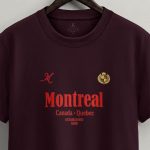 t-shirt-man-a-hanger-front-zoom5-burgundy-5203.jpg