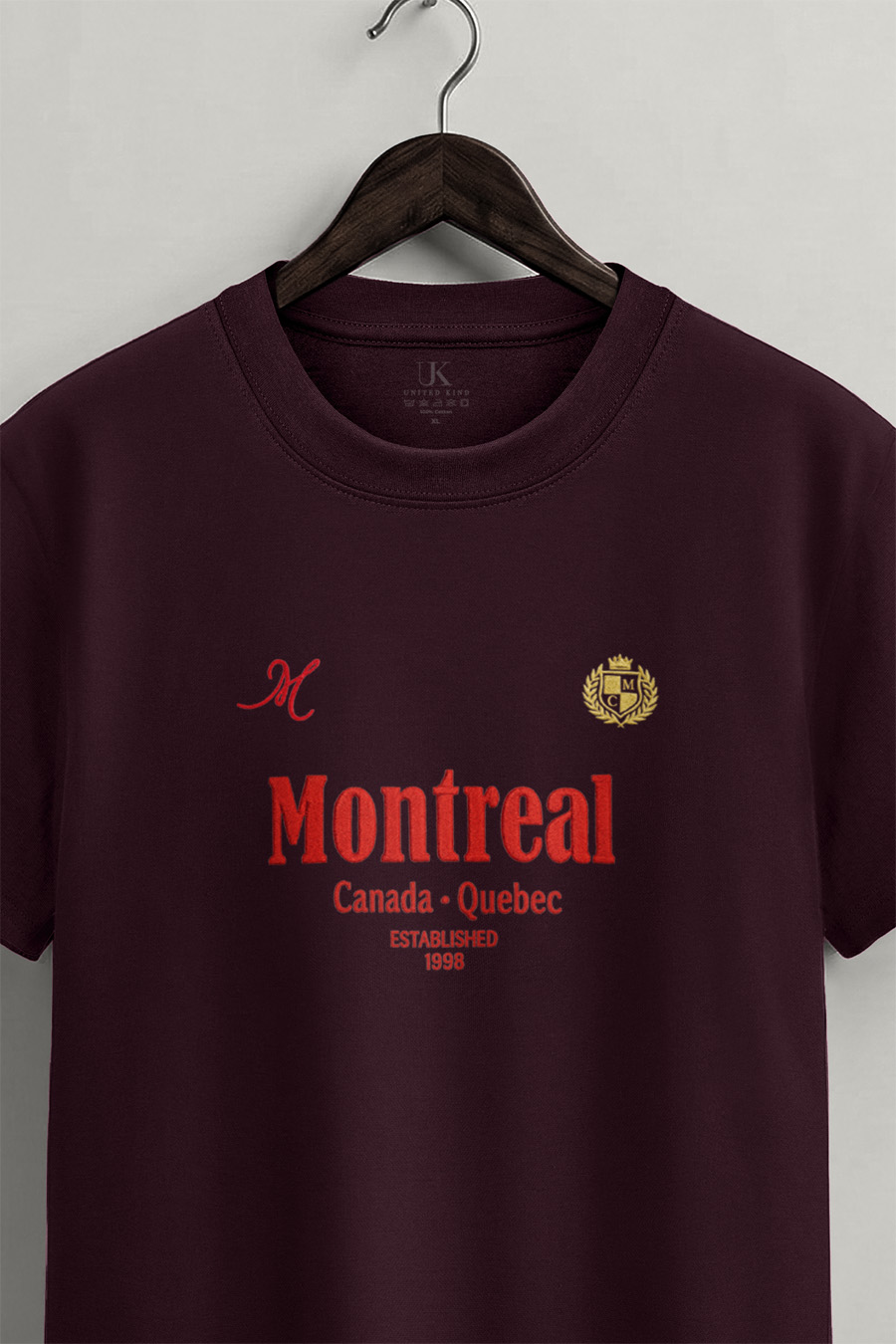 t-shirt-man-a-hanger-front-zoom1-burgundy-5203.jpg