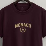 t-shirt-man-a-g13-front-zoom1-burgundy-5204.jpg