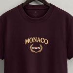 t-shirt-man-a-g6-front-zoom1-burgundy-5205.jpg