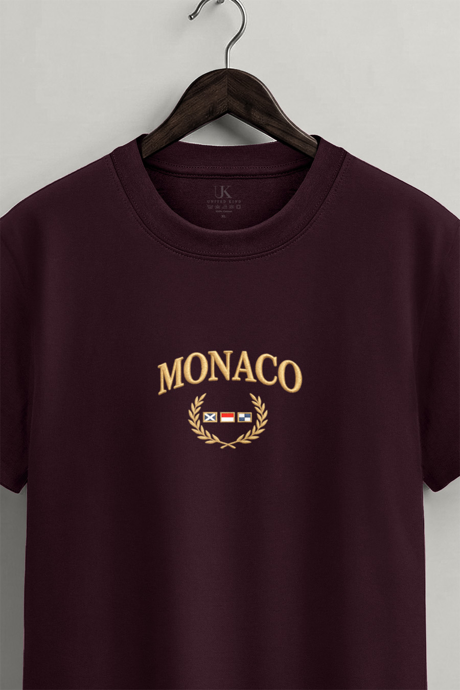 t-shirt-man-a-hanger-front-zoom1-burgundy-5205.jpg