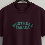 t-shirt-man-a-g14-front-zoom1-burgundy-5208.jpg