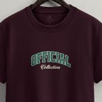 t-shirt-man-a-hanger-front-zoom5-burgundy-5209.jpg