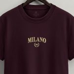 t-shirt-man-a-g1-front-zoom1-burgundy-5212.jpg