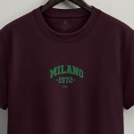t-shirt-man-a-g13-front-zoom1-burgundy-5213.jpg
