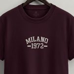t-shirt-man-a-hanger-front-zoom5-burgundy-5214.jpg