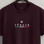 t-shirt-man-a-hanger-front-zoom5-burgundy-5218.jpg