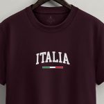t-shirt-man-a-g8-front-zoom1-burgundy-5219.jpg