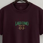 t-shirt-man-a-hanger-front-zoom5-burgundy-5222.jpg