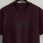 t-shirt-man-a-hanger-front-zoom5-burgundy-5228.jpg