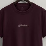 t-shirt-man-a-g4-front-zoom1-burgundy-5229.jpg