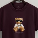 t-shirt-man-a-g12-front-zoom1-burgundy-5256.jpg