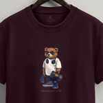 t-shirt-man-a-g8-front-zoom1-burgundy-5276.jpg