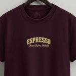 t-shirt-man-a-g4-front-zoom1-burgundy-5277.jpg