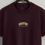 t-shirt-man-a-g11-front-zoom1-burgundy-5278.jpg