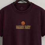 t-shirt-man-a-g12-front-zoom1-burgundy-5279.jpg