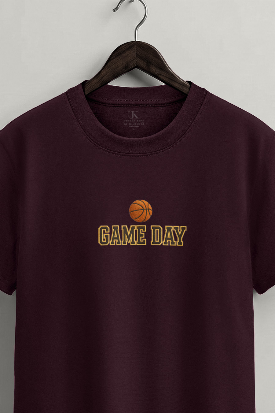 t-shirt-man-a-hanger-front-zoom1-burgundy-5279.jpg